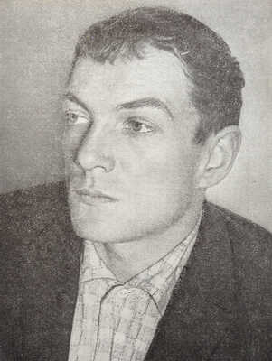 Гладилин А. Два года до весны. Роман. Рассказы. М.: Издательство «Советский писатель», 1975.